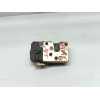 Recambio de cerradura puerta delantera izquierda para peugeot partner (s2) 1.9 diesel referencia OEM IAM 2206  