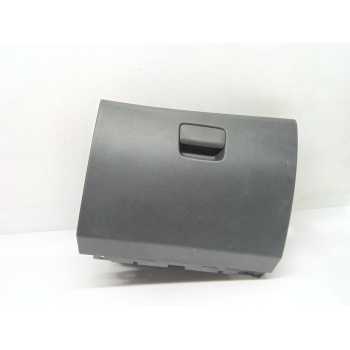 GUANTERA T0504551 1085694X 