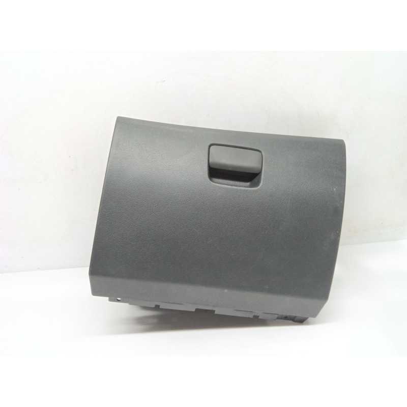 Recambio de guantera para mercedes-benz clase gla (w156) gla 180 (156.942) referencia OEM IAM T0504551 1085694X 