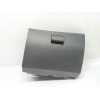 Recambio de guantera para mercedes-benz clase gla (w156) gla 180 (156.942) referencia OEM IAM T0504551 1085694X 