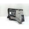 Recambio de guantera para mercedes-benz clase gla (w156) gla 180 (156.942) referencia OEM IAM T0504551 1085694X 