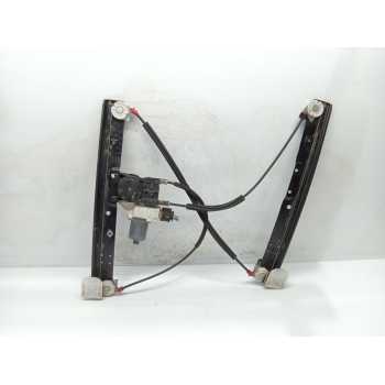 ELEVALUNAS DELANTERO IZQUIERDO 0130822287 