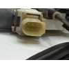 Recambio de elevalunas delantero izquierdo para ford mondeo ber. (ca2) trend referencia OEM IAM 0130822287  