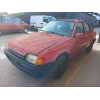 ford escort iii (gaa) del año 1988