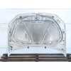 Recambio de capo para volkswagen polo v (6r1, 6c1) 1.4 (6r1) referencia OEM IAM   