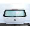 Recambio de porton trasero para volkswagen polo v (6r1, 6c1) 1.4 (6r1) referencia OEM IAM   