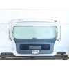 Recambio de porton trasero para volkswagen polo v (6r1, 6c1) 1.4 (6r1) referencia OEM IAM   