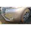 Recambio de paragolpes delantero para peugeot 208 style referencia OEM IAM   