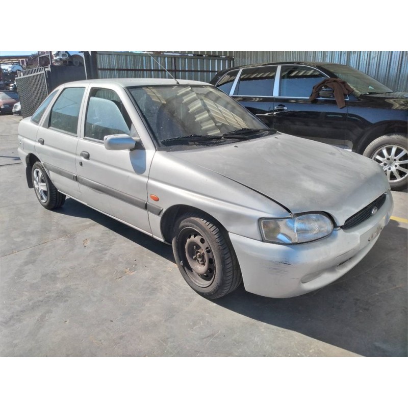 ford escort berl./turnier del año 1999