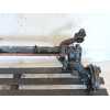 Recambio de puente trasero para peugeot 206 hatchback (2a/c) 1.4 hdi eco 70 referencia OEM IAM   