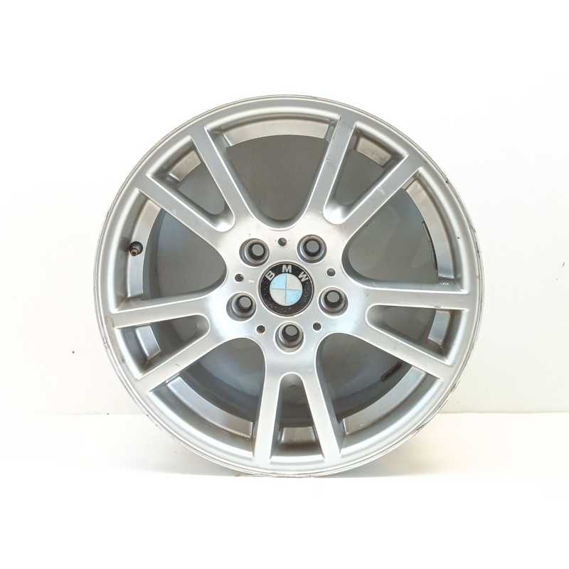 Recambio de llanta para bmw x3 (e83) 2.0 d referencia OEM IAM 3412060  