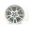 Recambio de llanta para bmw x3 (e83) 2.0 d referencia OEM IAM 3412060  