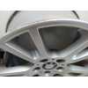 Recambio de llanta para bmw x3 (e83) 2.0 d referencia OEM IAM 3412060  