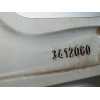 Recambio de llanta para bmw x3 (e83) 2.0 d referencia OEM IAM 3412060  