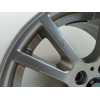 Recambio de llanta para bmw x3 (e83) 2.0 d referencia OEM IAM 3412060  