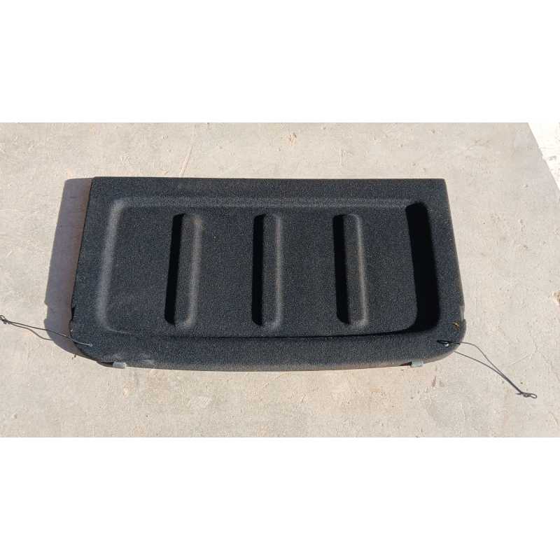 Recambio de bandeja trasera para hyundai kona sx2 1.6 t-gdi hybrid referencia OEM IAM 859308E000  