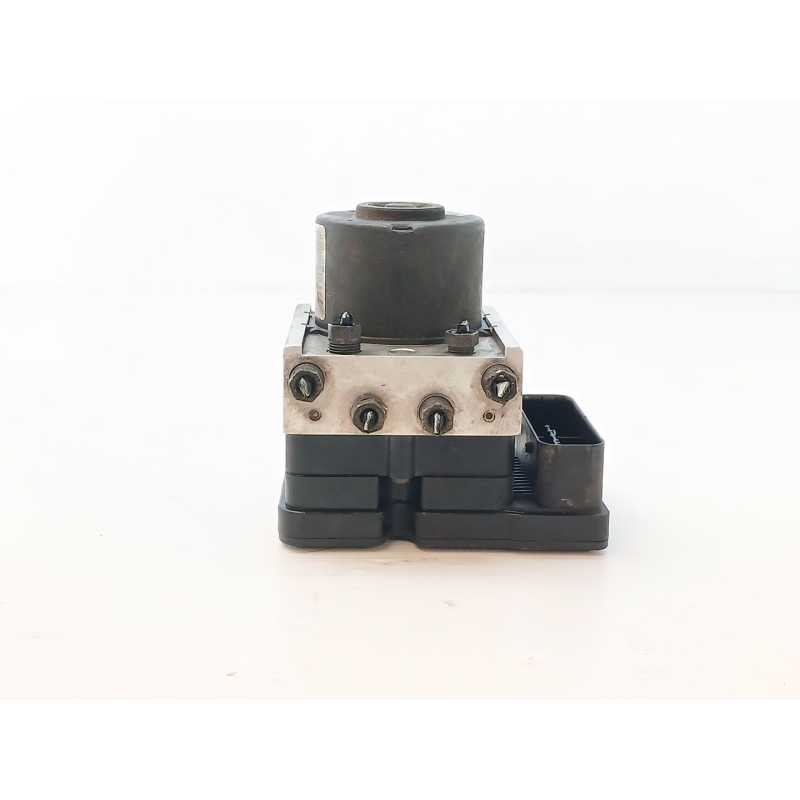 Recambio de abs para peugeot 206 hatchback (2a/c) 1.4 hdi eco 70 referencia OEM IAM 9652342980  