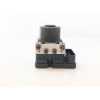 Recambio de abs para peugeot 206 hatchback (2a/c) 1.4 hdi eco 70 referencia OEM IAM 9652342980  