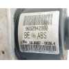 Recambio de abs para peugeot 206 hatchback (2a/c) 1.4 hdi eco 70 referencia OEM IAM 9652342980  
