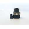 Recambio de abs para peugeot 206 hatchback (2a/c) 1.4 hdi eco 70 referencia OEM IAM 9652342980  