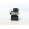 Recambio de abs para peugeot 206 hatchback (2a/c) 1.4 hdi eco 70 referencia OEM IAM 9652342980  
