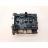 Recambio de caja reles / fusibles para peugeot 206 hatchback (2a/c) 1.4 hdi eco 70 referencia OEM IAM 9650664180  