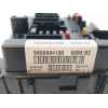 Recambio de caja reles / fusibles para peugeot 206 hatchback (2a/c) 1.4 hdi eco 70 referencia OEM IAM 9650664180  