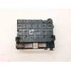 Recambio de caja reles / fusibles para peugeot 206 hatchback (2a/c) 1.4 hdi eco 70 referencia OEM IAM 9650664180  