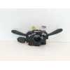 Recambio de mando luces para peugeot 206 hatchback (2a/c) 1.4 hdi eco 70 referencia OEM IAM 96542572XT  