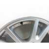 Recambio de llanta para bmw x3 (e83) 2.0 d referencia OEM IAM 3412060  