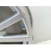 Recambio de llanta para bmw x3 (e83) 2.0 d referencia OEM IAM 3412060  