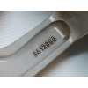 Recambio de llanta para bmw x3 (e83) 2.0 d referencia OEM IAM 3412060  