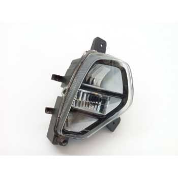 FARO ANTINIEBLA DERECHO 2G7941662 