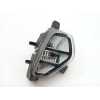 Recambio de faro antiniebla derecho para volkswagen taigo (cs1) 1.0 tsi referencia OEM IAM 2G7941662  