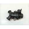 Recambio de caja mariposa para land rover discovery iii (l319) 2.7 td 4x4 referencia OEM IAM 4S7Q9L444CK 2900313949 