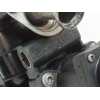 Recambio de caja mariposa para land rover discovery iii (l319) 2.7 td 4x4 referencia OEM IAM 4S7Q9L444CK 2900313949 