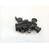 Recambio de caja mariposa para land rover discovery iii (l319) 2.7 td 4x4 referencia OEM IAM 4S7Q9L444CK 2900313949 