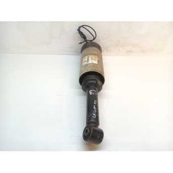 AMORTIGUADOR DELANTERO DERECHO 4H2218B036AA AP00883813 RMB501580