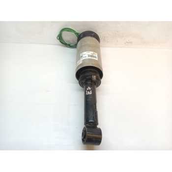 AMORTIGUADOR DELANTERO IZQUIERDO 22241484A L319 RMB501580