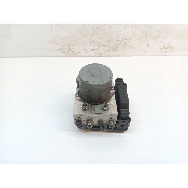 Recambio de abs para land rover discovery iii (l319) 2.7 td 4x4 referencia OEM IAM 0265235020 0265950472 