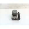 Recambio de abs para land rover discovery iii (l319) 2.7 td 4x4 referencia OEM IAM 0265235020 0265950472 