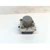 Recambio de abs para land rover discovery iii (l319) 2.7 td 4x4 referencia OEM IAM 0265235020 0265950472 