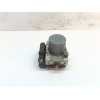 Recambio de abs para land rover discovery iii (l319) 2.7 td 4x4 referencia OEM IAM 0265235020 0265950472 