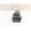 Recambio de abs para land rover discovery iii (l319) 2.7 td 4x4 referencia OEM IAM 0265235020 0265950472 