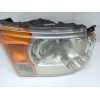 Recambio de faro derecho para land rover discovery iii (l319) 2.7 td 4x4 referencia OEM IAM   