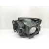 Recambio de faro derecho para land rover discovery iii (l319) 2.7 td 4x4 referencia OEM IAM   