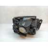 Recambio de faro izquierdo para land rover discovery iii (l319) 2.7 td 4x4 referencia OEM IAM   