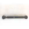 Recambio de transmision central delantera para land rover discovery iii (l319) 2.7 td 4x4 referencia OEM IAM 7H223219AA  