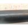 Recambio de transmision central delantera para land rover discovery iii (l319) 2.7 td 4x4 referencia OEM IAM 7H223219AA  