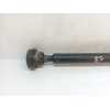 Recambio de transmision central delantera para land rover discovery iii (l319) 2.7 td 4x4 referencia OEM IAM 7H223219AA  